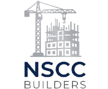 NSCC Infratech Logo