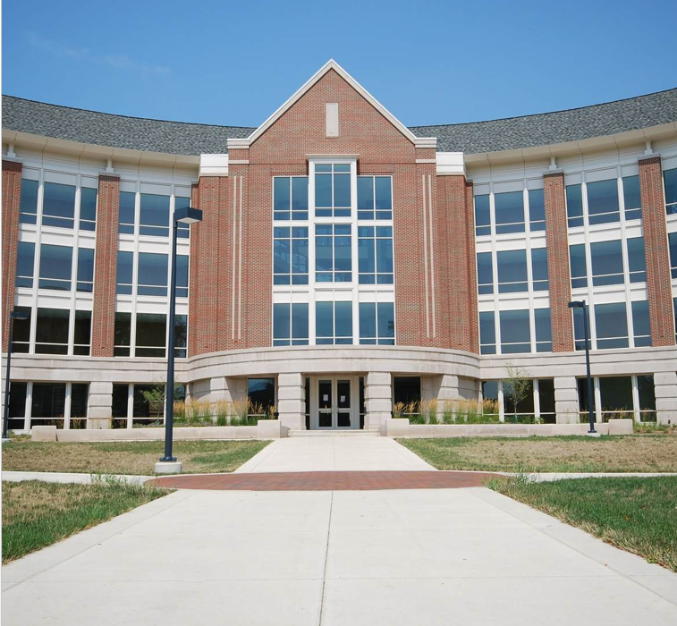 Colleges