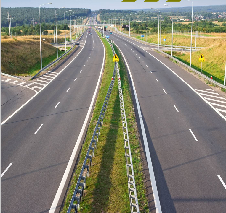 Highways