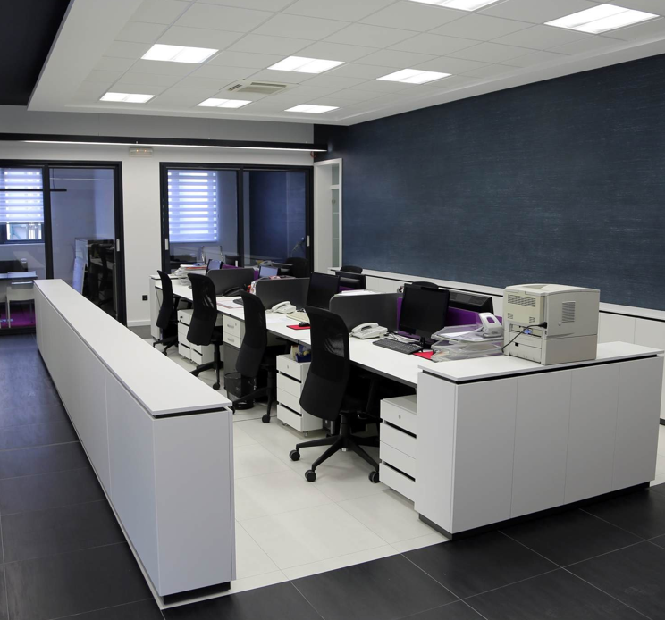 Offices