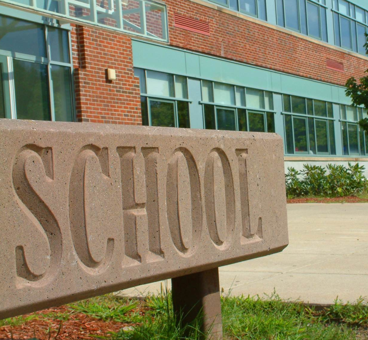 Schools